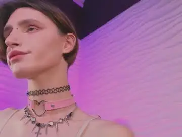 Chaturbate Private Sex Chat of _adrian_the_one