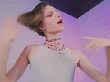 Chaturbate Live Sex of _adrian_the_one