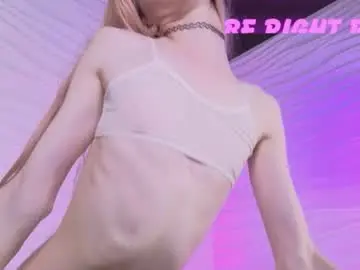 Chaturbate Watch Live Sex Cams of _adrian_the_one