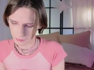 Chaturbate Free Live Porn of _adrian_the_one