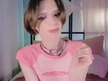 Chaturbate Private Sex Chat of _adrian_the_one