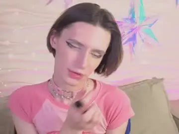 Chaturbate Best live sex cam show of _adrian_the_one