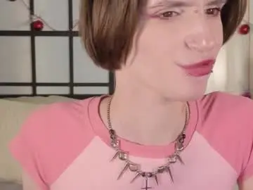 Chaturbate Live Sex Cam of _adrian_the_one