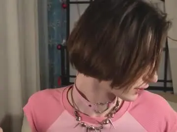 Chaturbate Adult Video Chat of _adrian_the_one