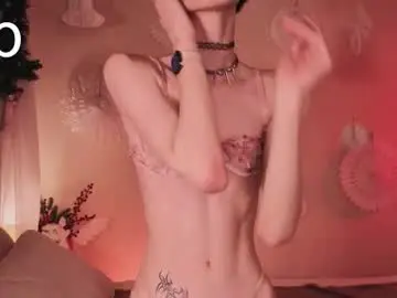 Chaturbate Sex Cam of _adrian_the_one