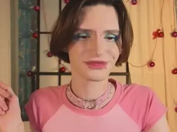 Chaturbate Free Porn Cam of _adrian_the_one