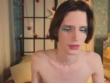 Chaturbate Live Sex of _adrian_the_one