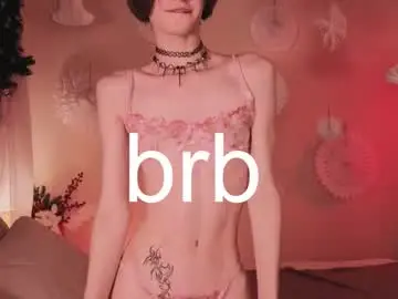 Chaturbate Adult Webcam of _adrian_the_one