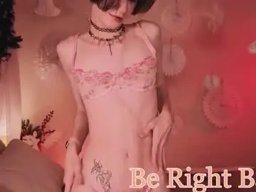 Chaturbate Best live sex cam show of _adrian_the_one