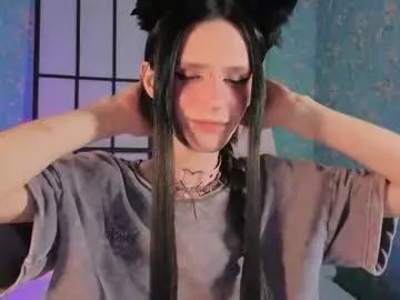 Chaturbate Adult Webcams of _adrian_the_one