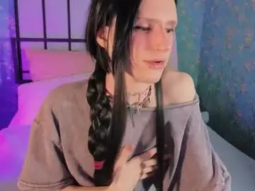 Chaturbate Sex Cam of _adrian_the_one