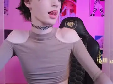 Chaturbate Live Sex of _adrian_the_one