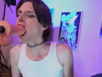 Chaturbate Free Porn Cam of _adrian_the_one