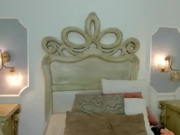 Chaturbate Watch Live Sex Cams of alison_carde05