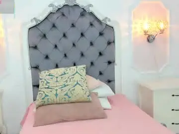 Chaturbate Best live sex cam show of alison_carde05