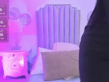 Chaturbate Adult Webcams of alison_carde05