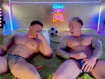 Chaturbate Free Porn Cam of alltimehorny19