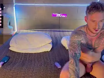 Chaturbate Best live sex cam show of alltimehorny19