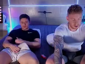 Chaturbate Live Porn of alltimehorny19