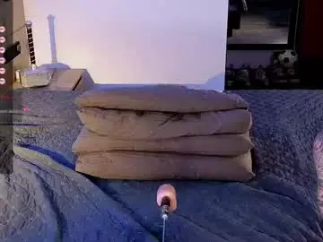 Chaturbate Adult Webcam of alltimehorny19