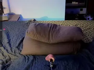 Chaturbate Best live sex cam show of alltimehorny19