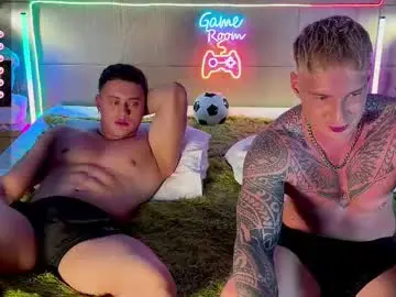 Chaturbate Watch Live Sex Cams of alltimehorny19
