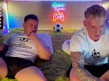 Chaturbate Free Porn Cam of alltimehorny19