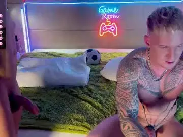 Chaturbate Best live sex cam show of alltimehorny19