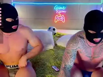 Chaturbate Watch Live Sex Cams of alltimehorny19