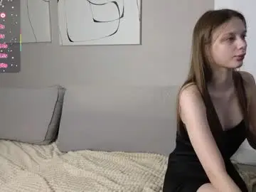 Chaturbate Best Webcam of ameliahopkins