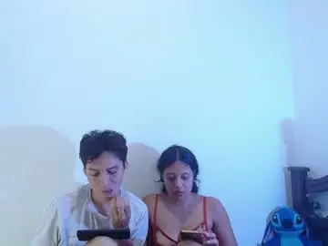 Chaturbate Watch Live Sex Cams of aria_arthur