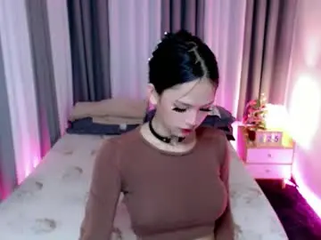 Chaturbate Watch Live Sex Cams of ariahooper