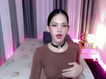 Chaturbate Watch Live Sex Cams of ariahooper