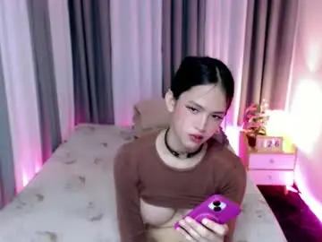 Chaturbate Free Live Porn of ariahooper