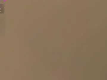 Chaturbate Sex Chat of ariavelvet_