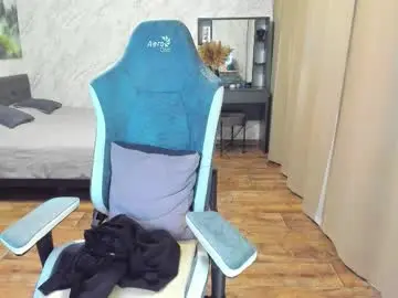 Chaturbate Best Webcam of berry_lipsss