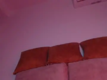 Chaturbate Sex Cam of charlottehorny1