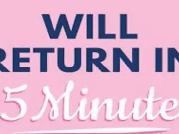 Chaturbate Watch Live Sex Cams of cherry_in_dreams