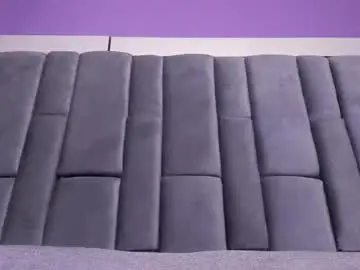 Chaturbate Watch Live Sex Cams of dante_crow_