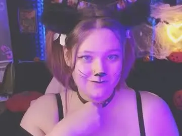 Chaturbate Sex Cam of djennapalme