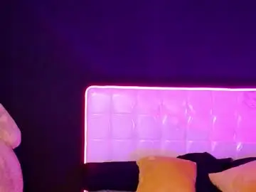 Chaturbate Sex Cam of djennapalme