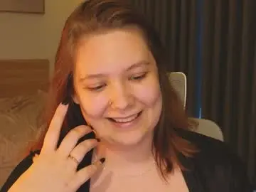 Chaturbate Live Sex of djennapalme