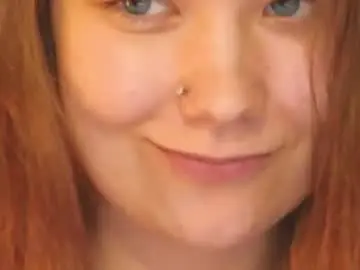 Chaturbate Live Porn of djennapalme