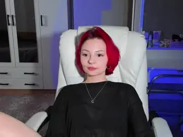 Chaturbate Live Porn of ellales