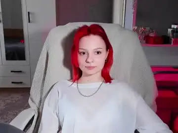 Chaturbate Best live sex cam show of ellales