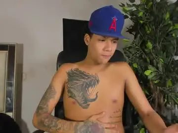 Chaturbate Adult Webcams of gold_pleasuree