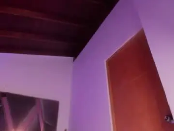 Chaturbate Adult Webcam of hazel_shy