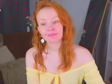 Chaturbate Live Sex of joyce_jones