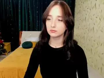 Chaturbate Adult Webcam of julietmonli