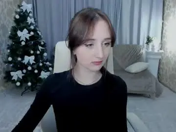 Chaturbate Live Sex of julietmonli